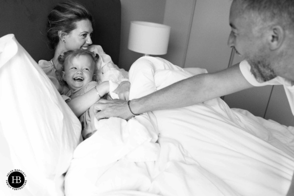 happy-family-play-joyfully-together-belgravia-photographer-helen-bartlett