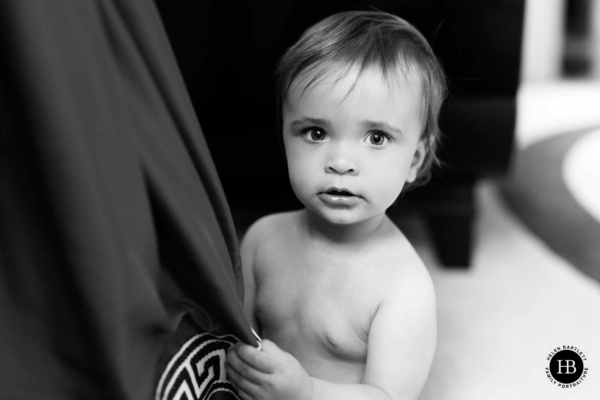 in-room-baby-portraits-raffles-hotel-whitehall