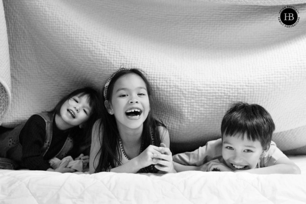 indoor-family-photography-wimbledon