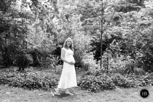 maternity-portrait-st-james-park-london