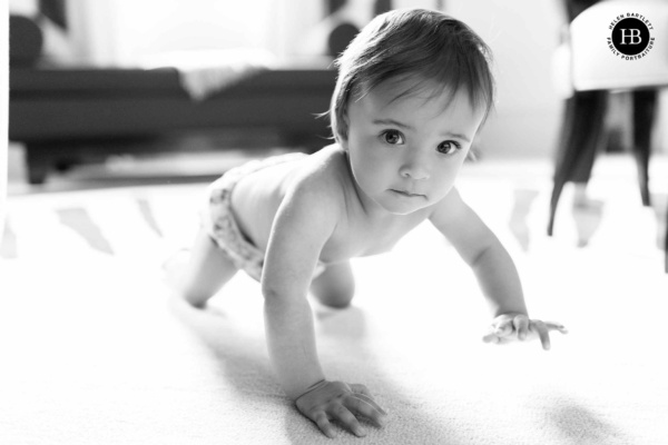 natural-style-baby-portrait-whitehall-london