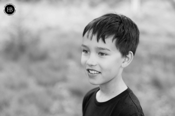outdoor-portrait-young-boy-wimbledon