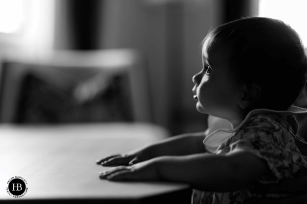 profile-portrait-window-light-baby-photographer-st-james-london
