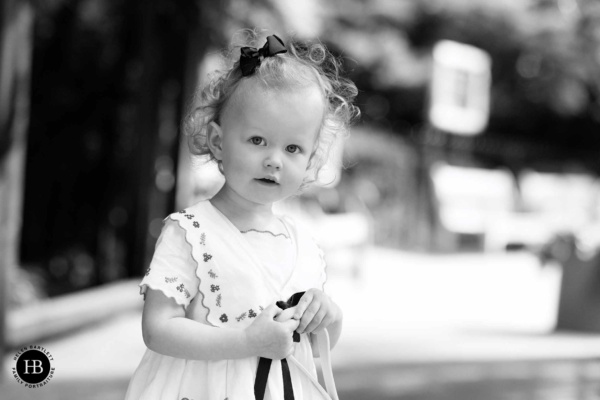 timeless-monochrome-child-portrait-west-london