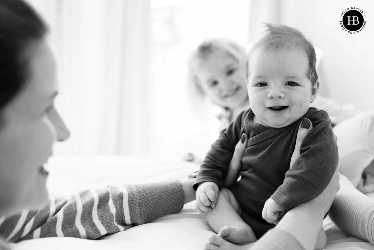 baby-family-photographer-clapham