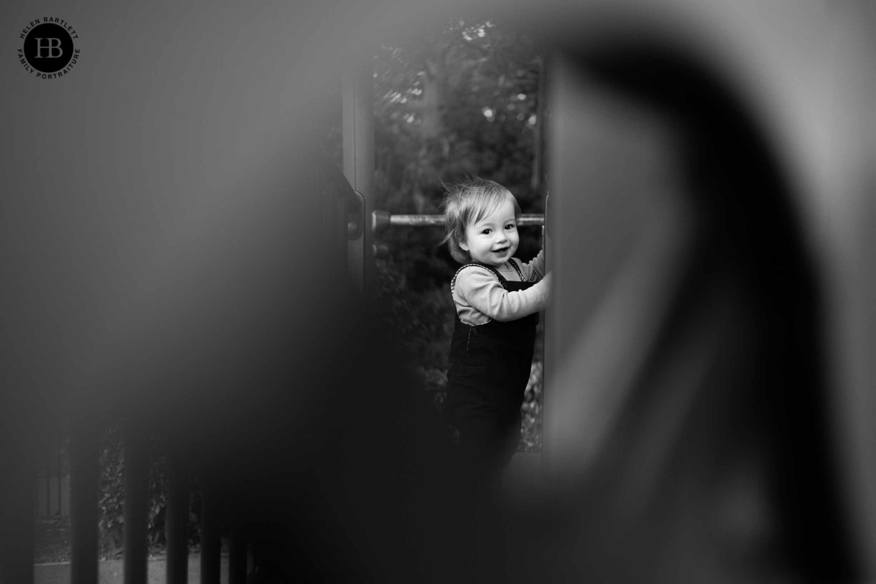 one-year-old-baby-family-photo-shoot-clapham