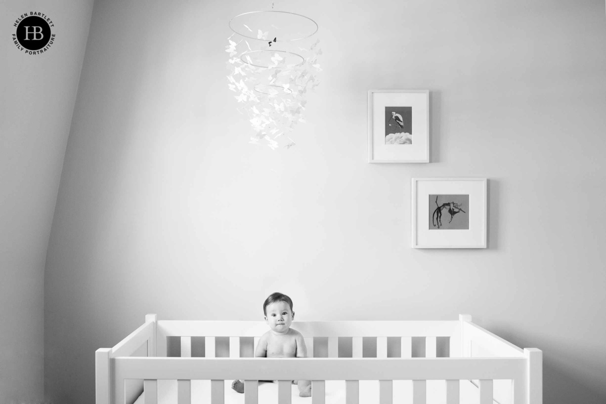 baby-family-photography-docklands-london