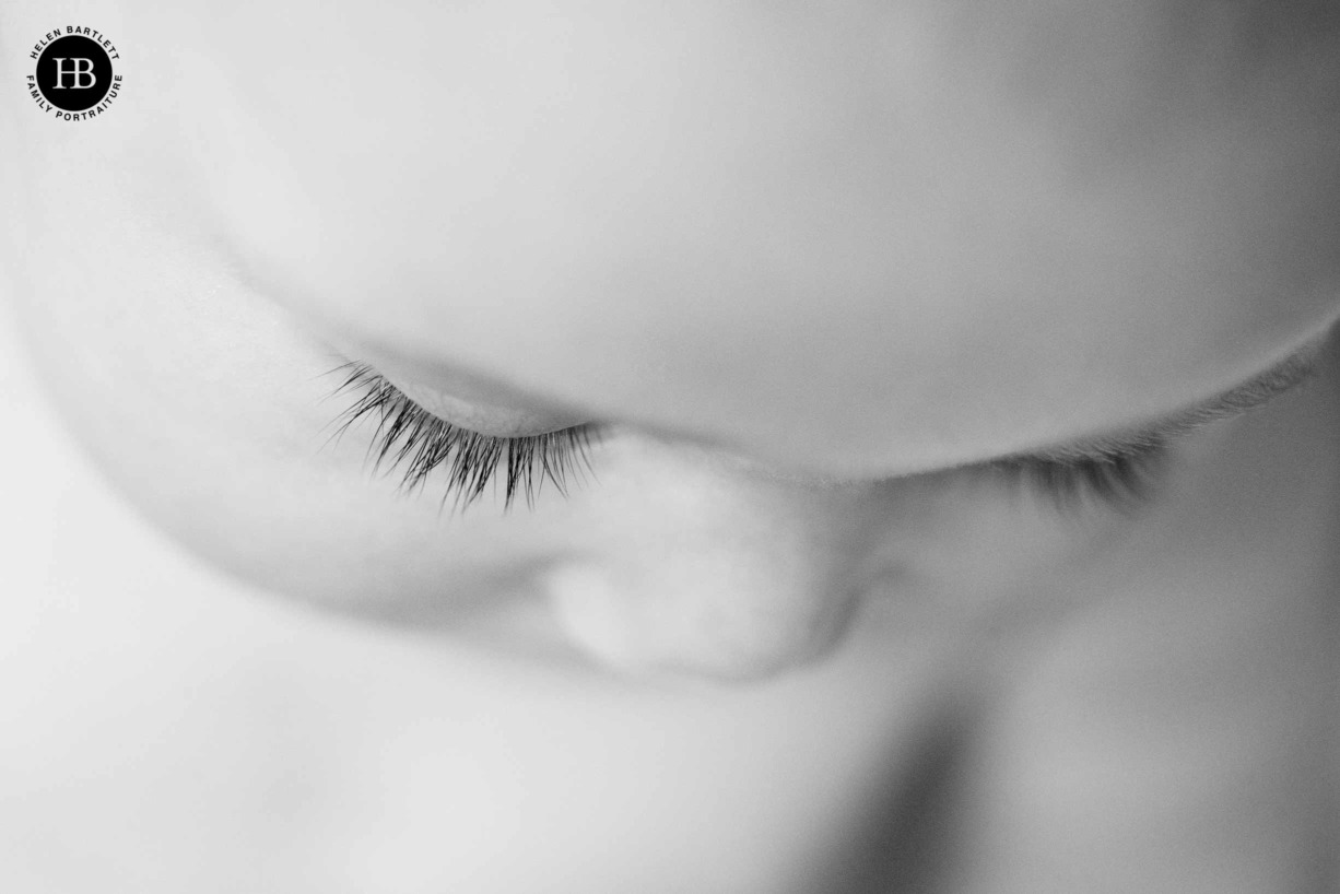 canary-wharf-docklands-newborn-photography