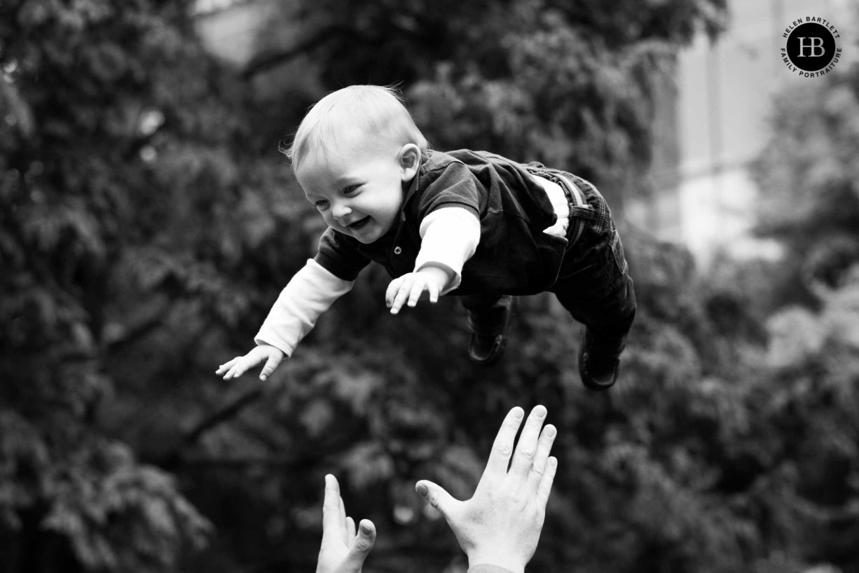 fun-family-photography-canary-wharf