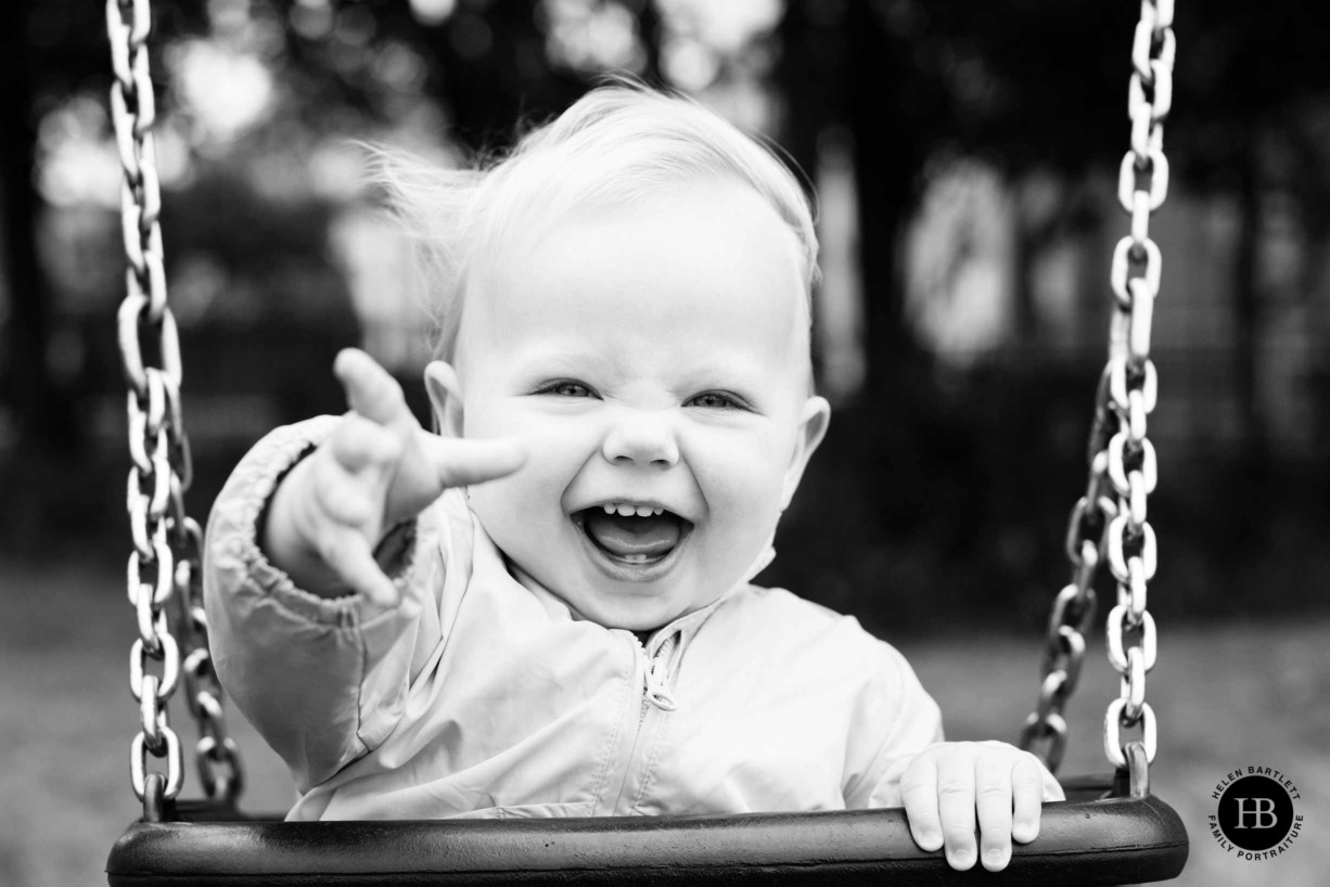 london-baby-photography-canary-wharf