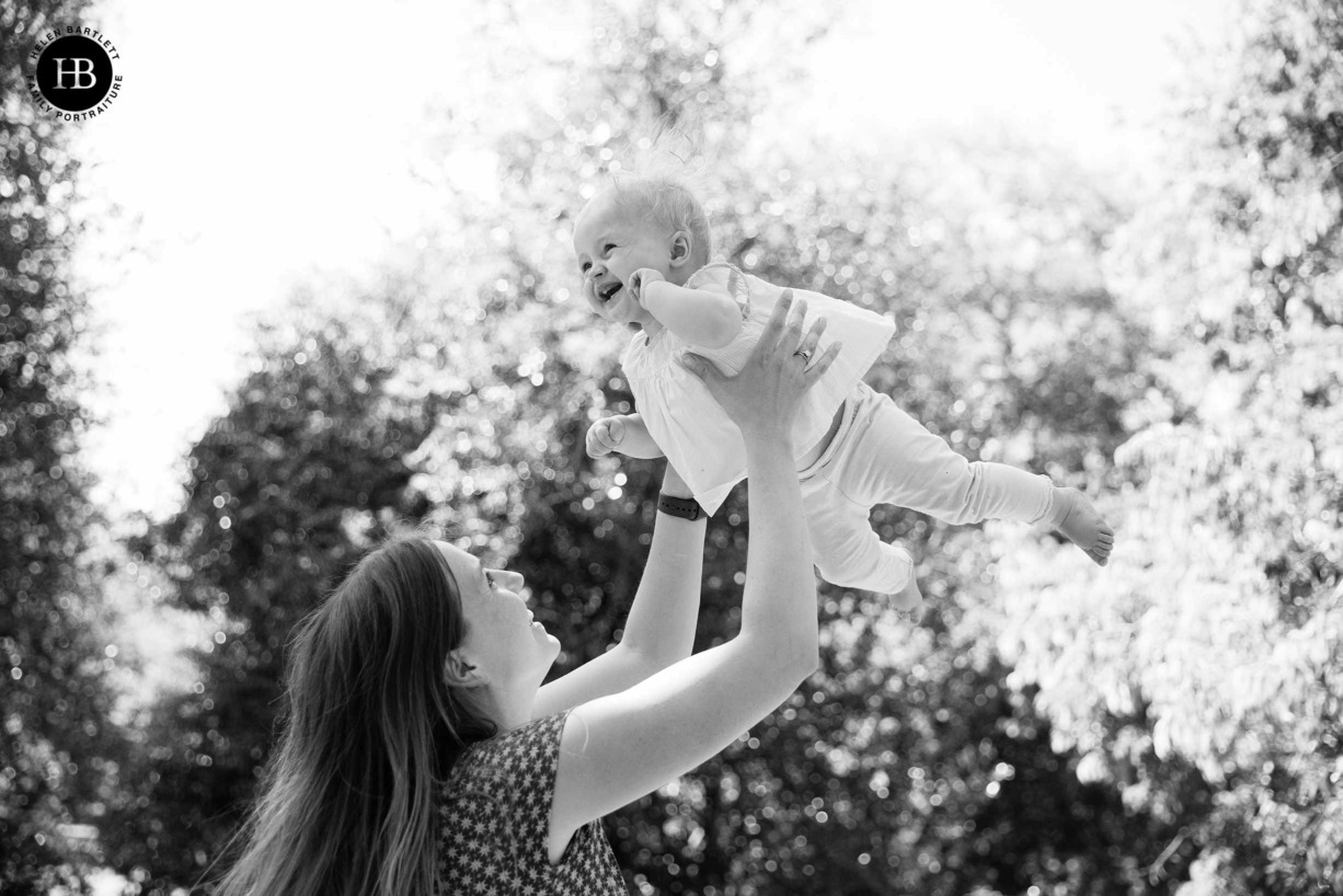 summer-baby-photo-shoot-london