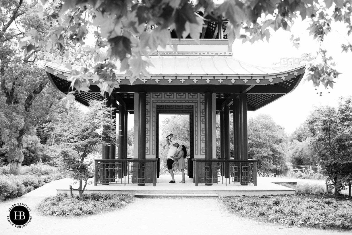 baby-family-photography-victoria-park-hackney