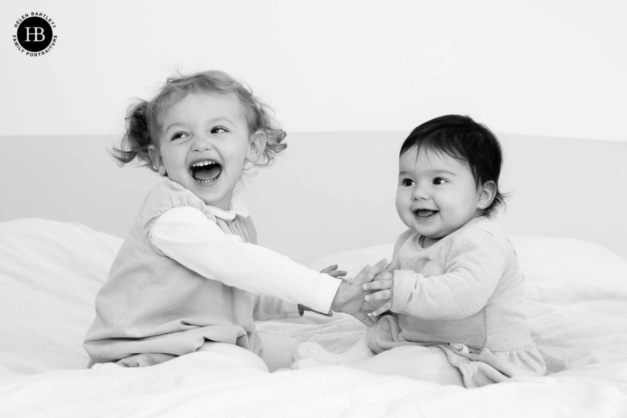 baby-photography-with-sibling-hackney