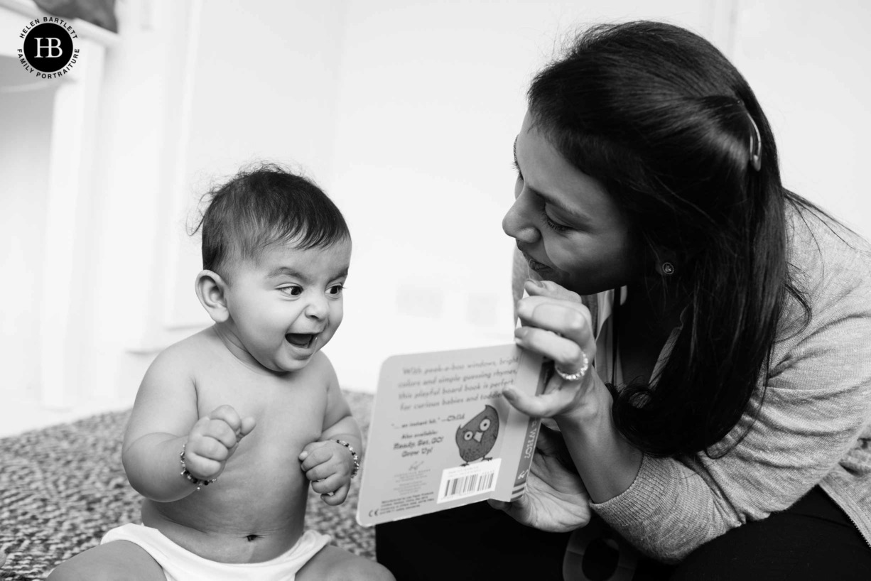 documentary-baby-photography-hackney