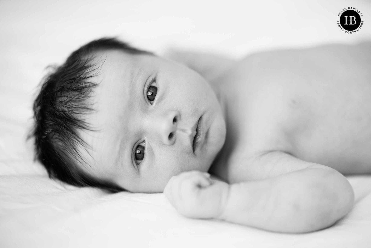 east-london-newborn-baby-portrait