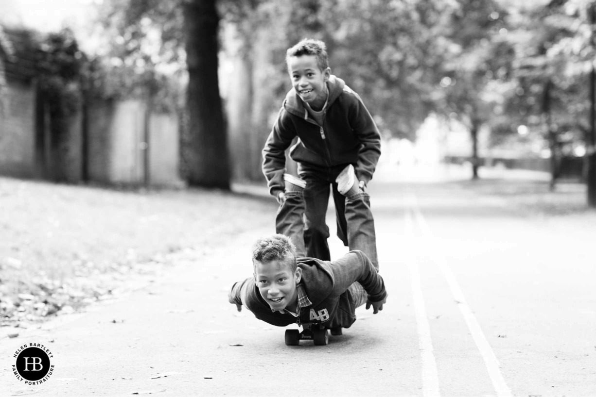 family-photographer-hackney