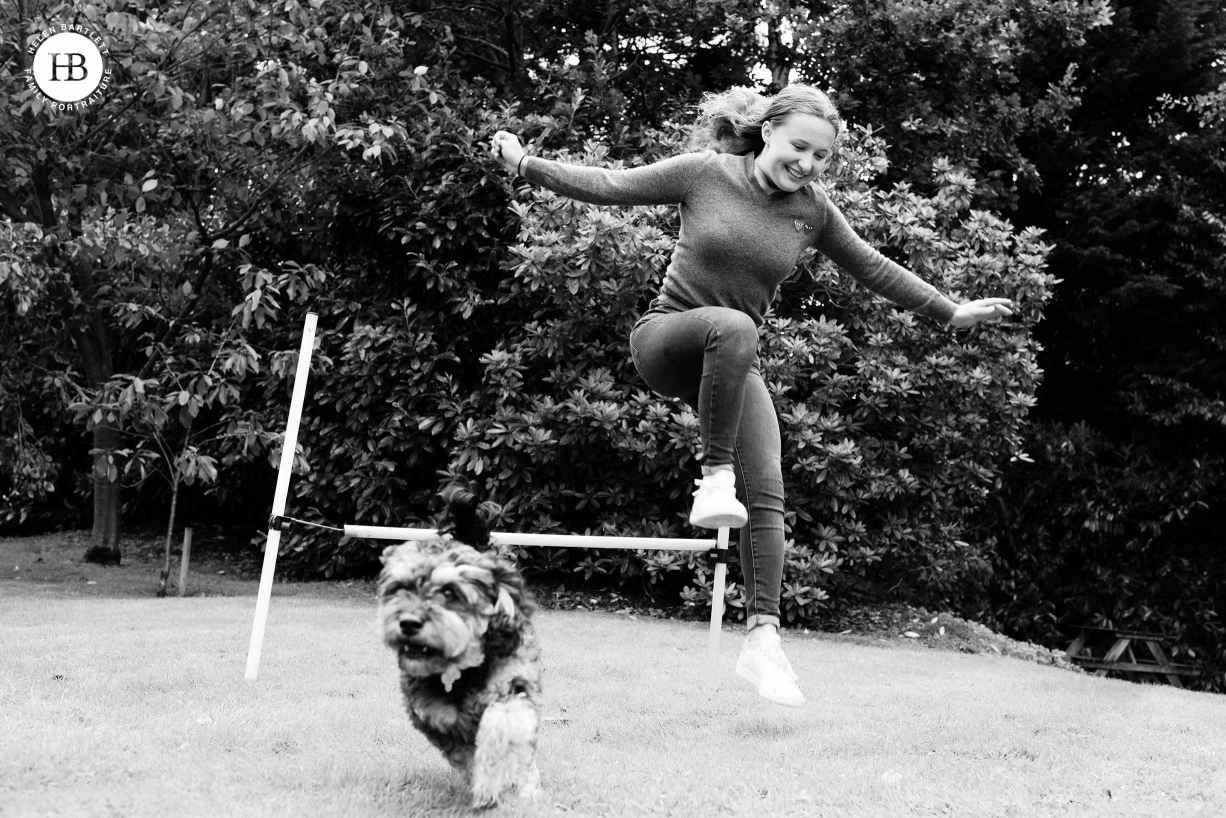 family-photo-with-dog-sevenoaks