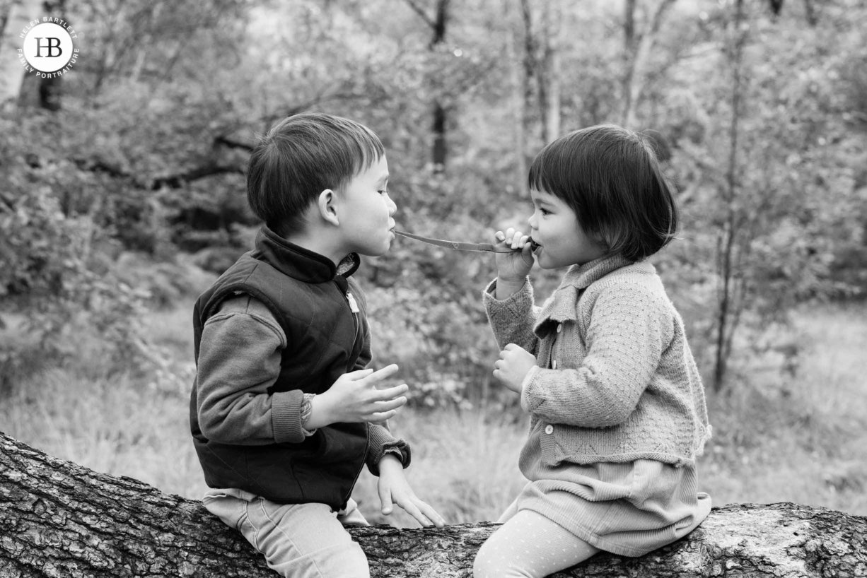 child-portrait-session-on-wimbledon-common