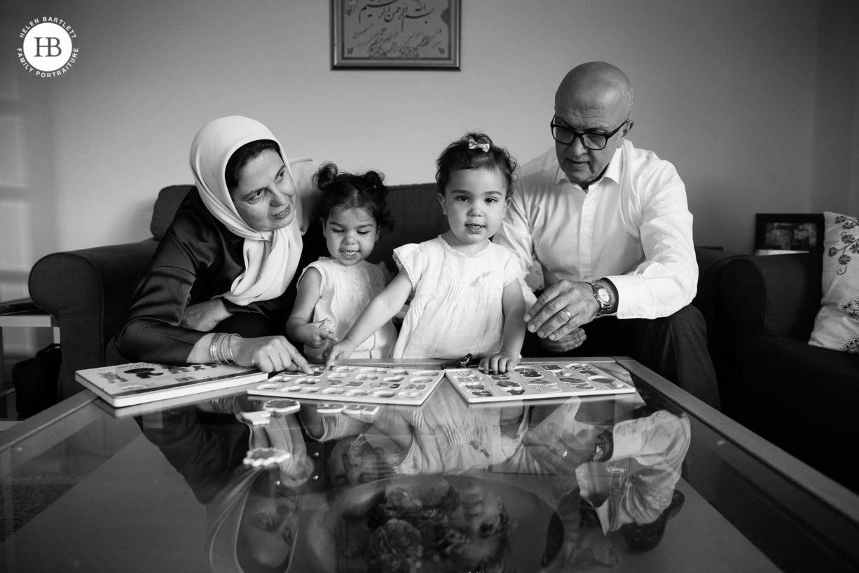 grandparents-and-grandchildren-play-together