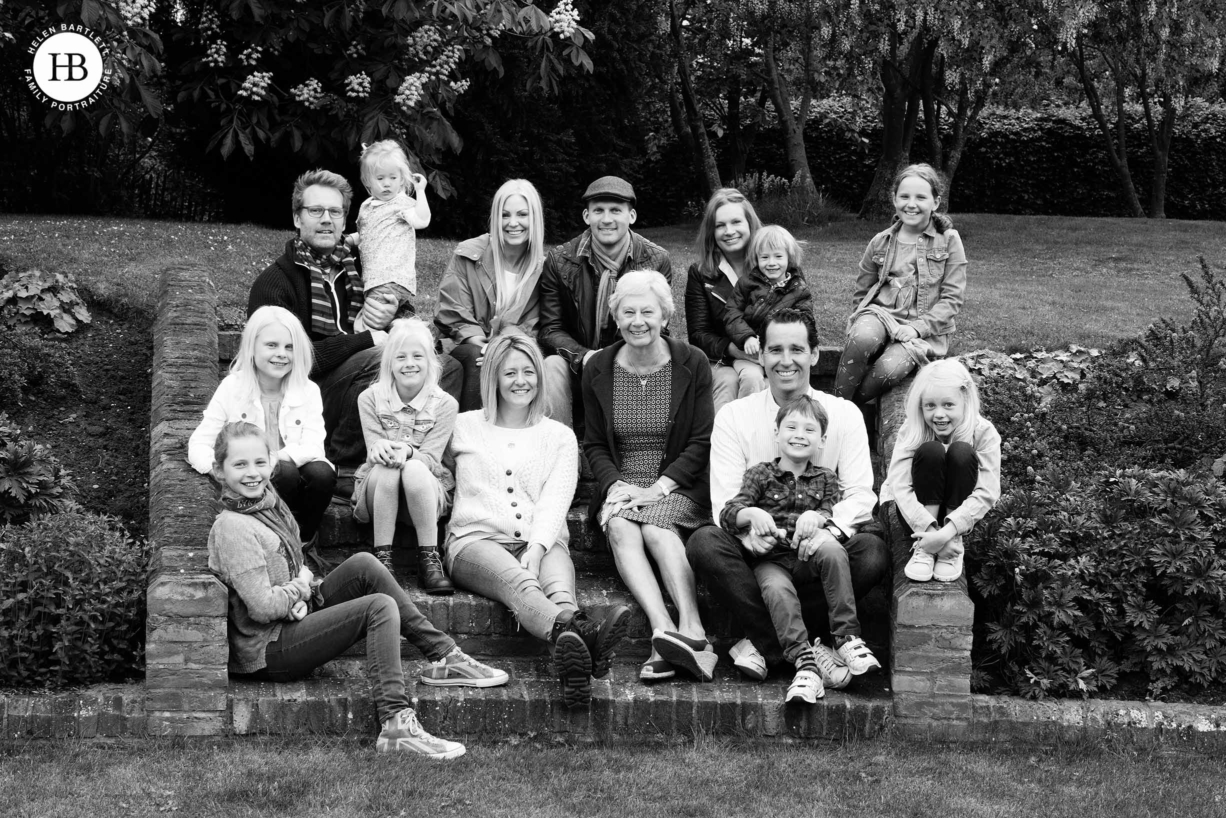 large-family-photograph-with-grandmother