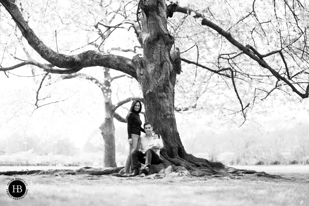 family-portrait-with-tree-in-battersea