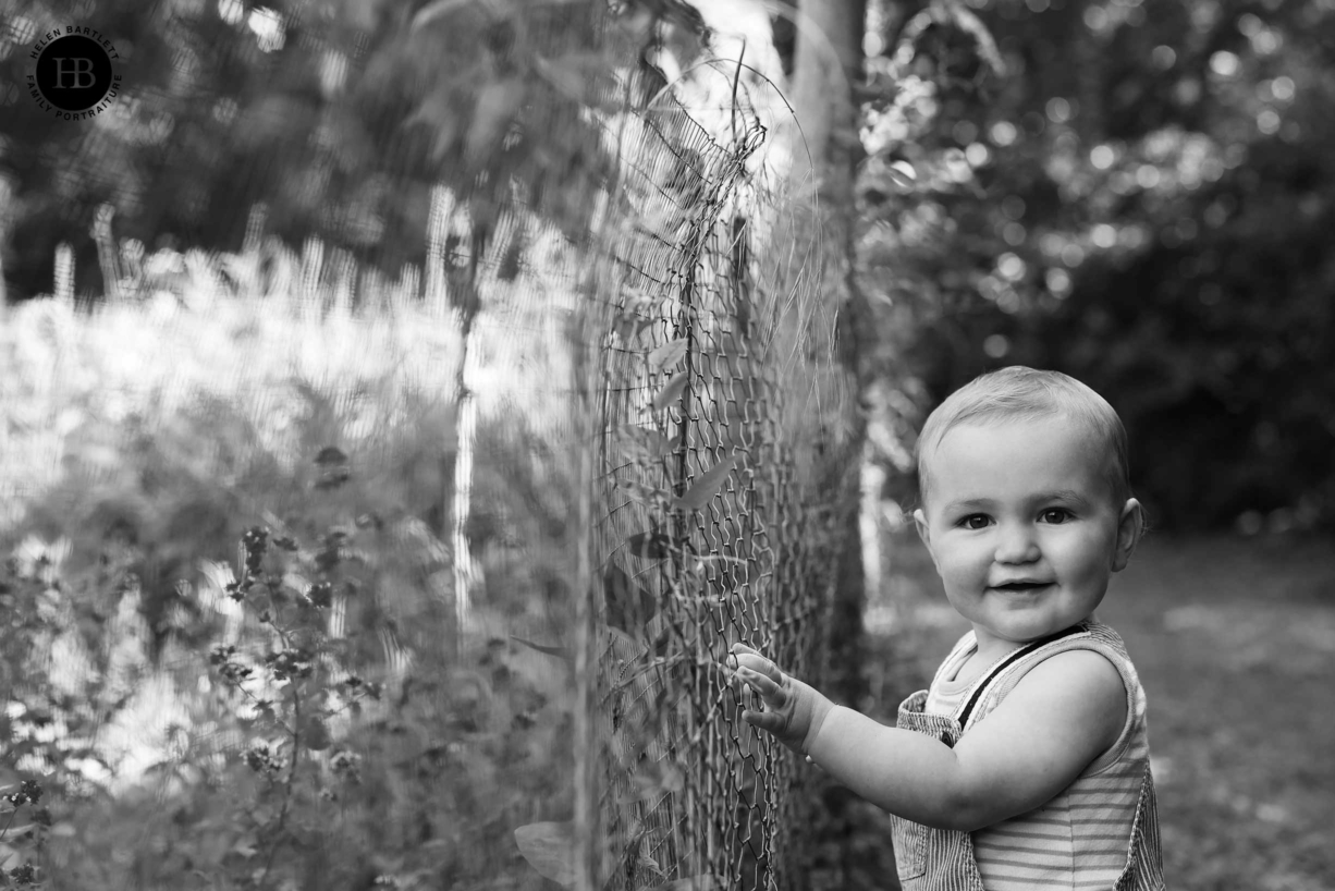 baby-portrait-shot-on-canon