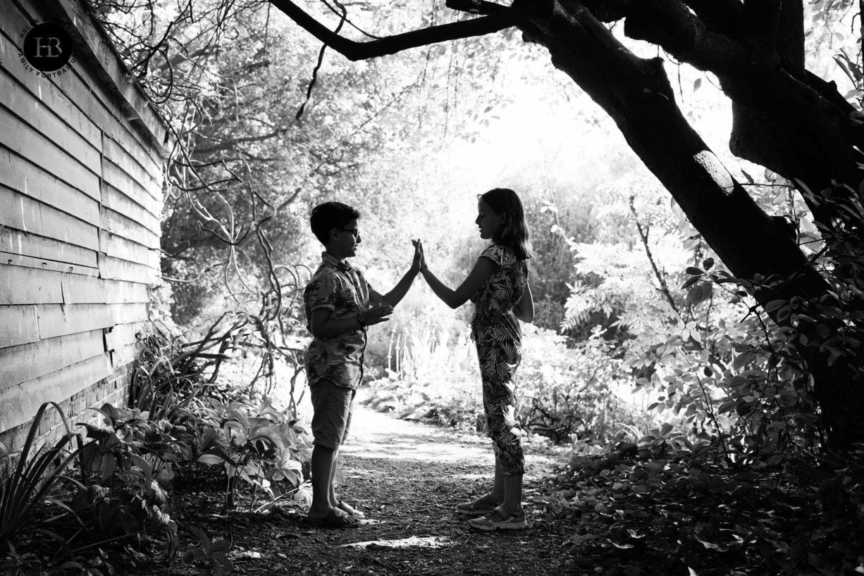 children-play-clapping-game-beautiful-light