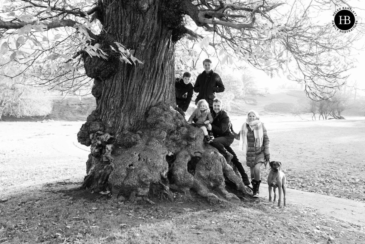 family-photography-sevenoaks