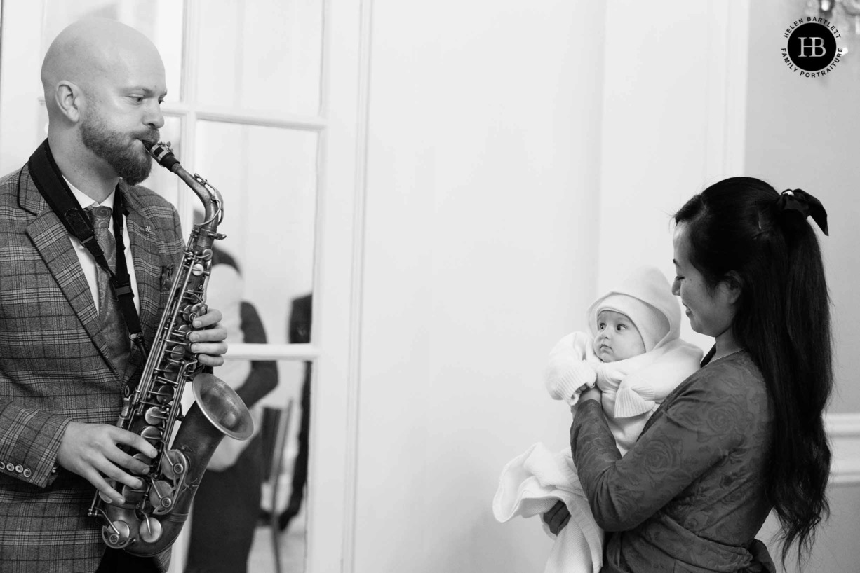 baby-enjoy-music-london-christening