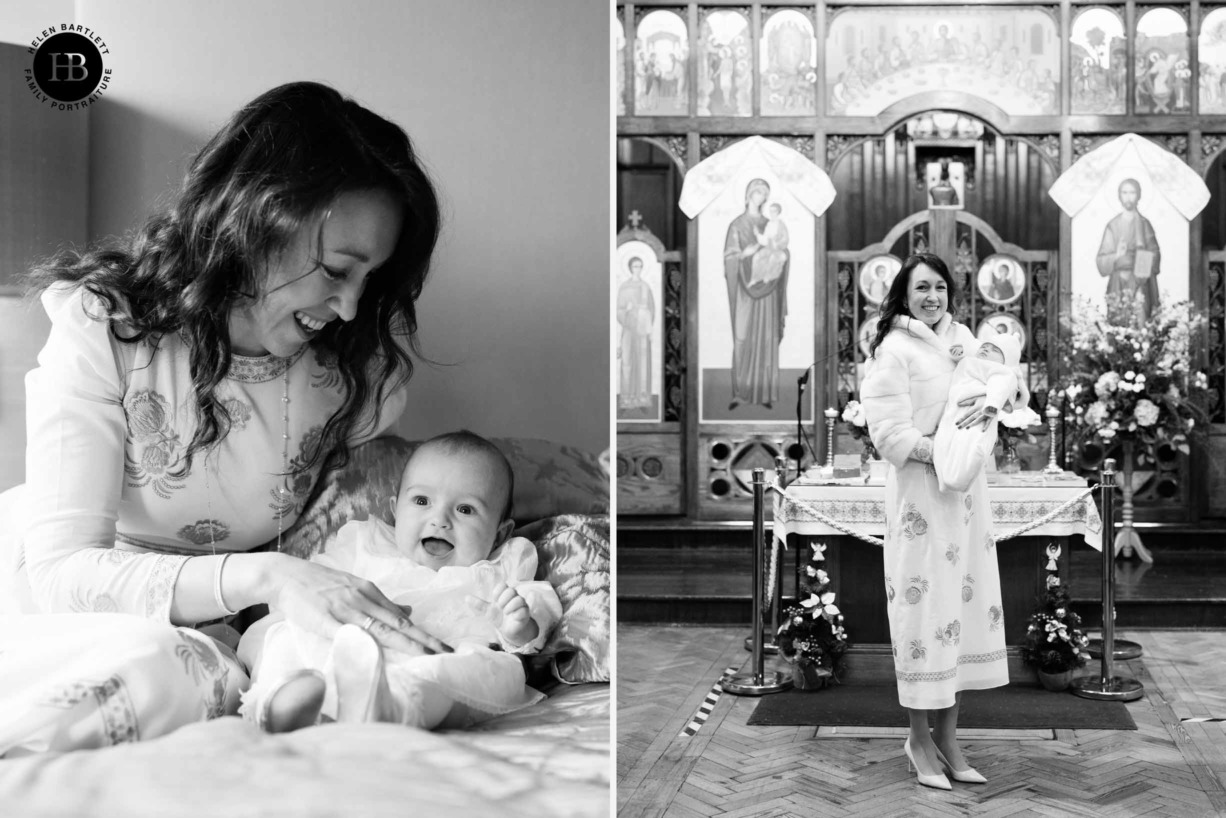 christening-portraits