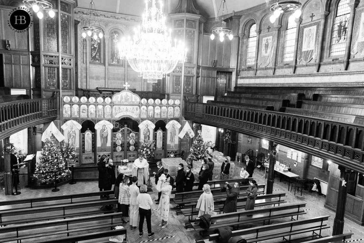 christening-ukrainian-cathedral