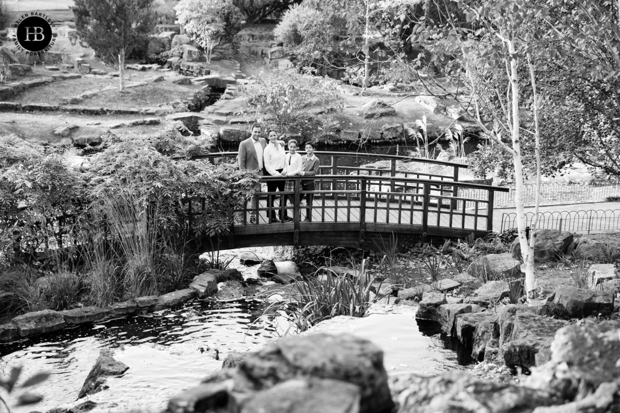 family-photo-shoot-regents-park-camden