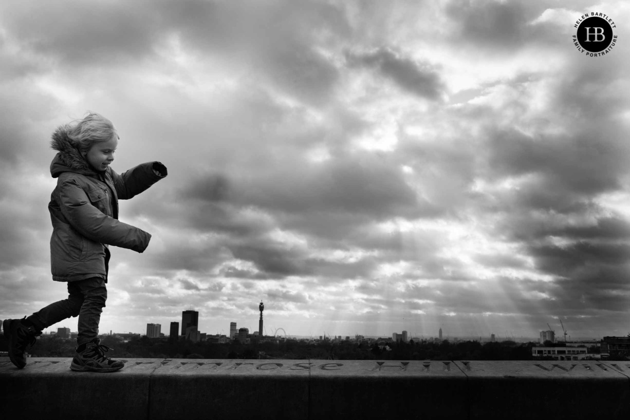 family-photography-primrose-hill-camden