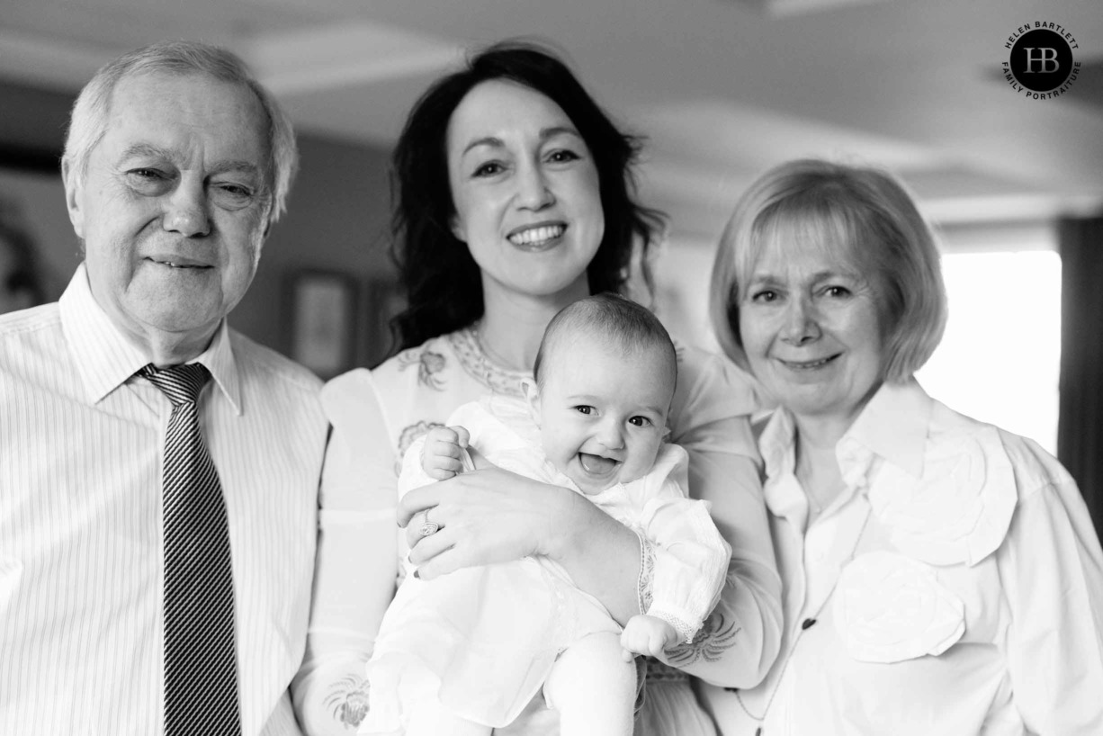 family-portrait-london-christening