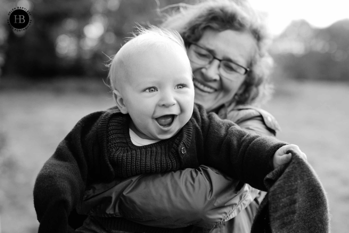 joyful-baby-portrait-north-london