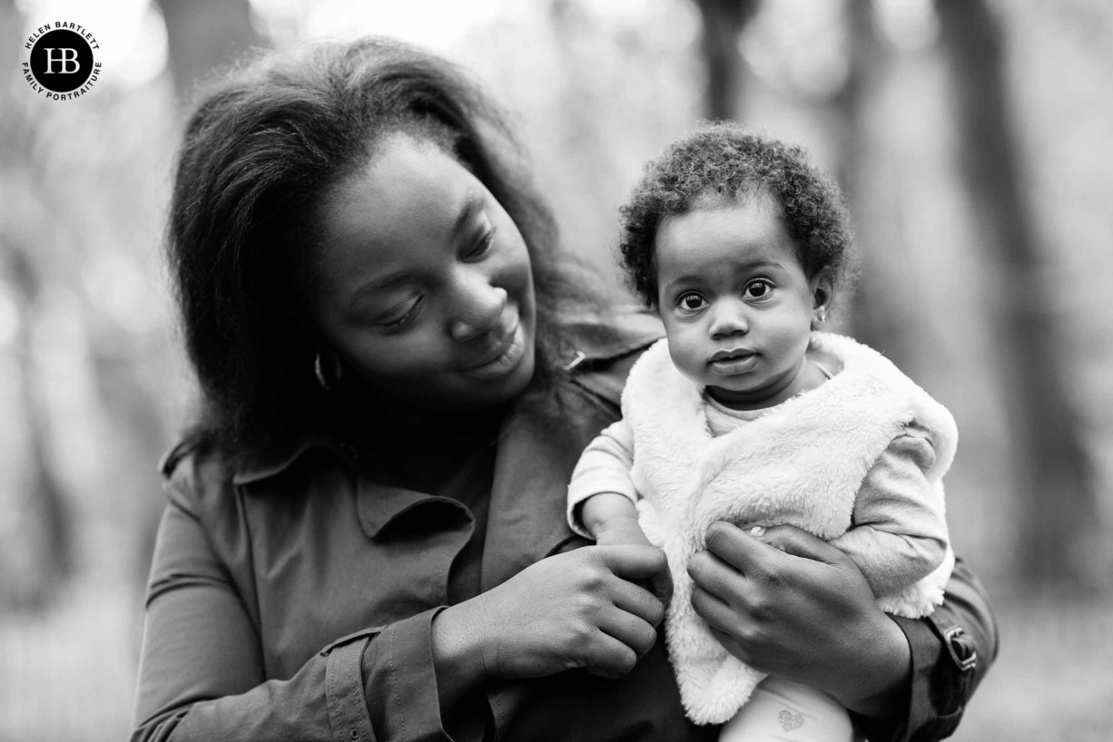 mother-and-baby-hampstead-heath