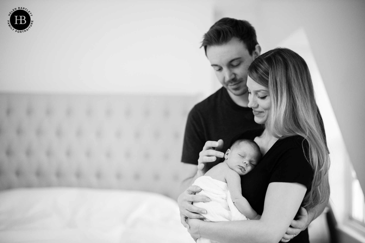 newborn-photography-st-johns-wood-nw8