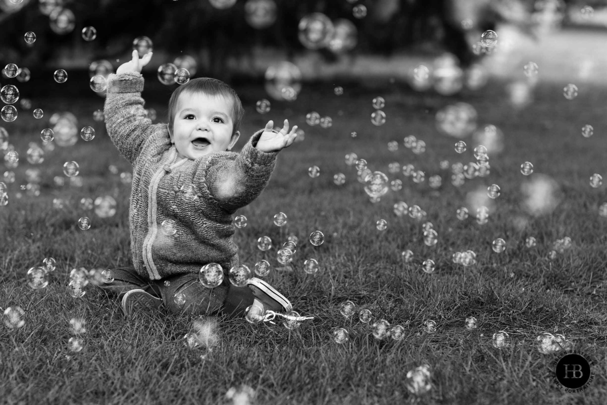 happiness-sitter-photography