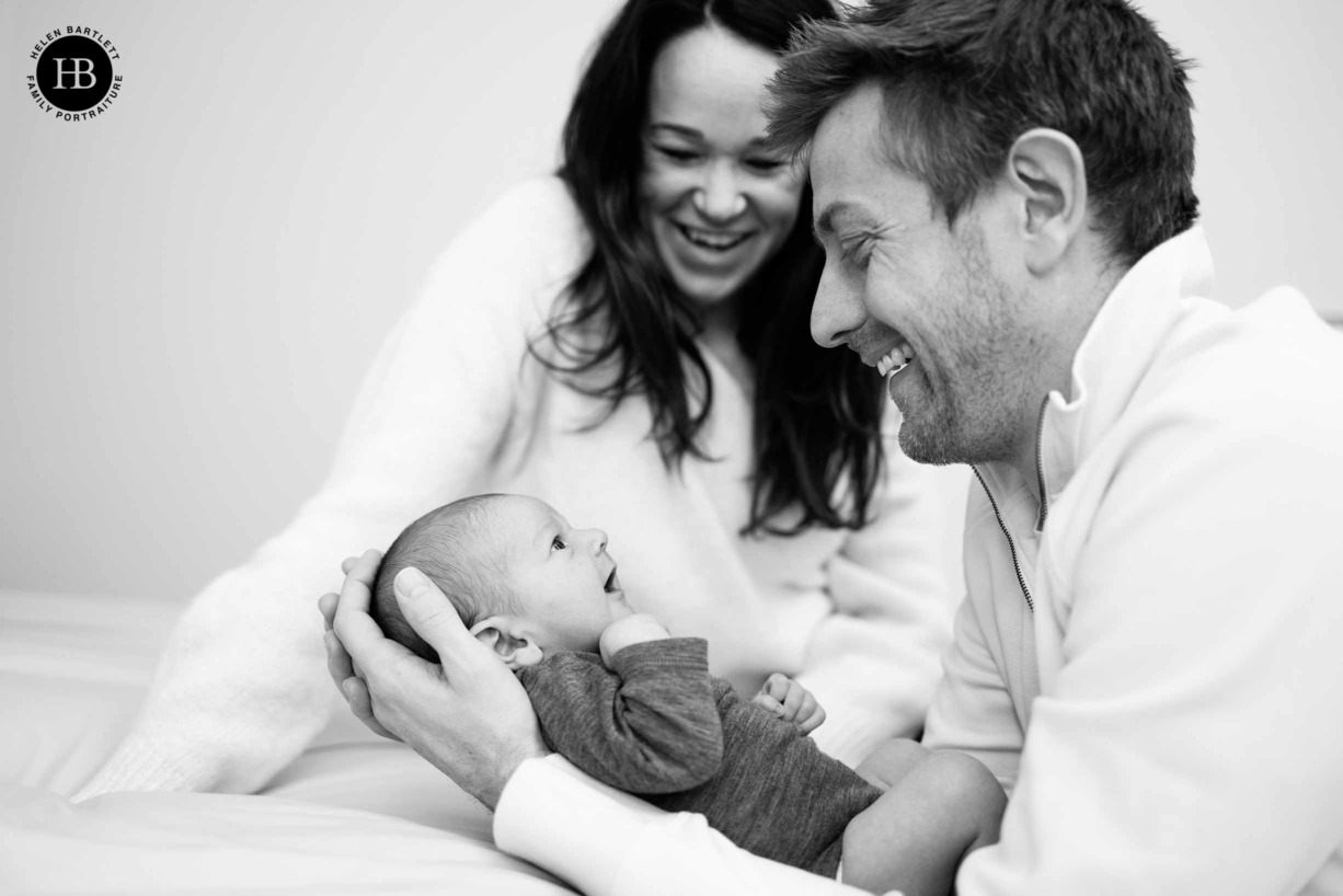 newborn-professional-photograph-london