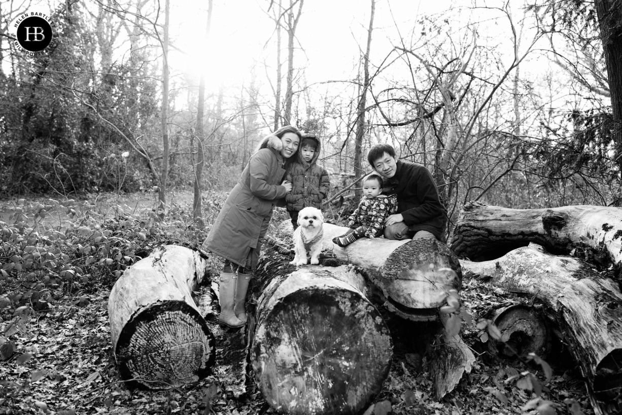 winter-family-photo-shoot