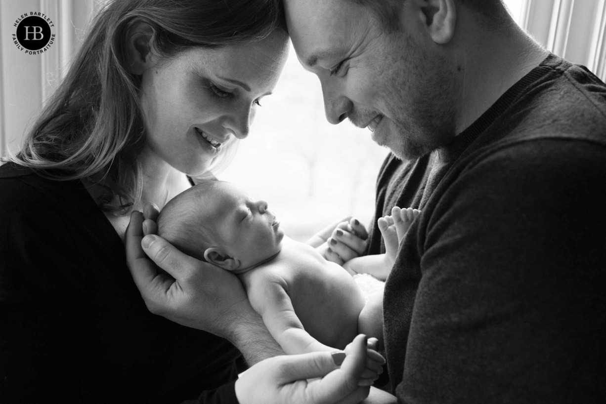 newborn-photographer-chiswick-w4