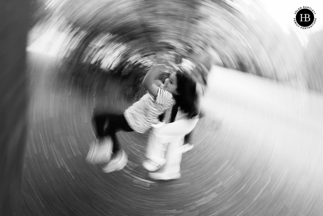 girl-spins-rope-in-playground-waterlow-park-highgate