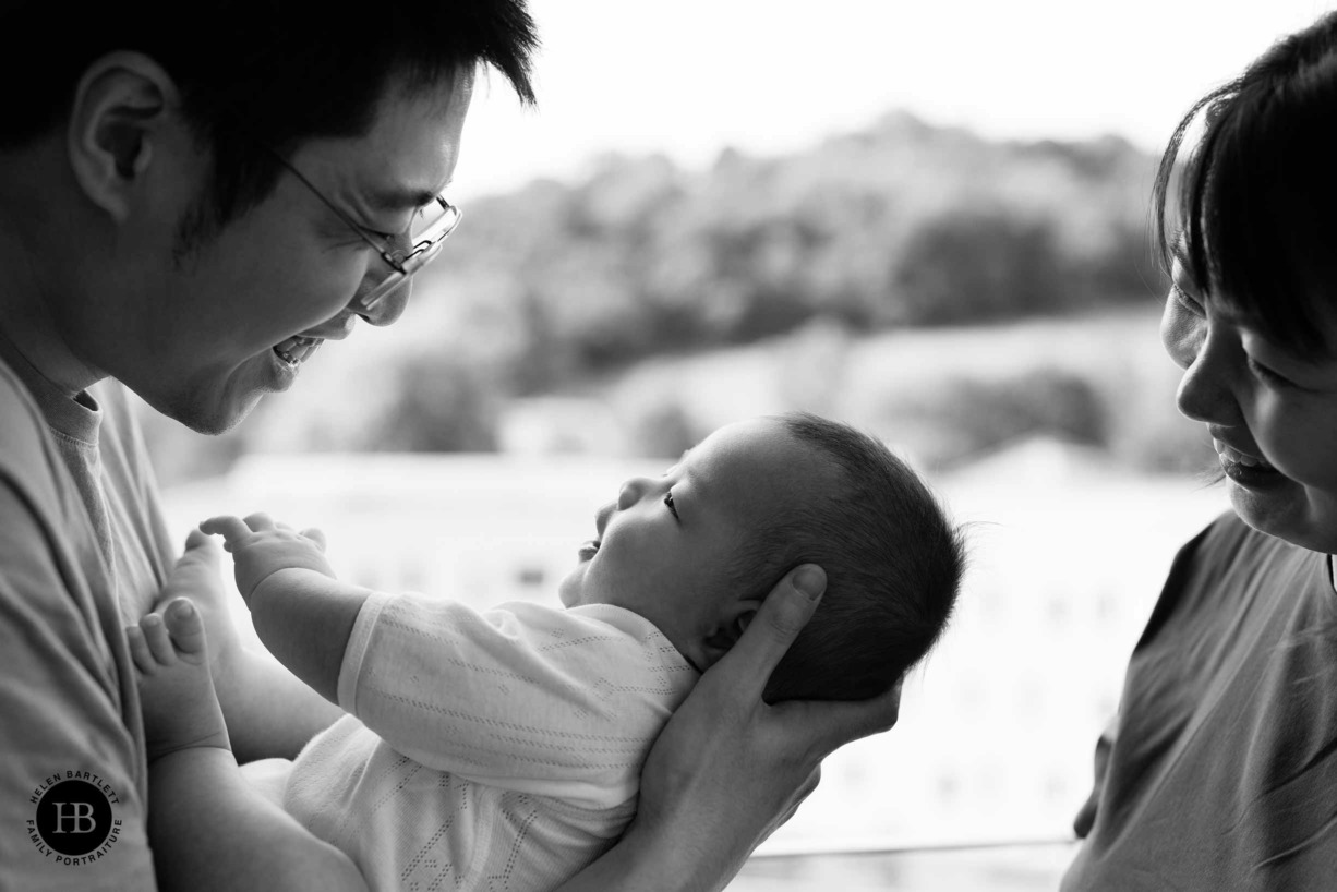 at-home-family-portrait-with-baby-harrow