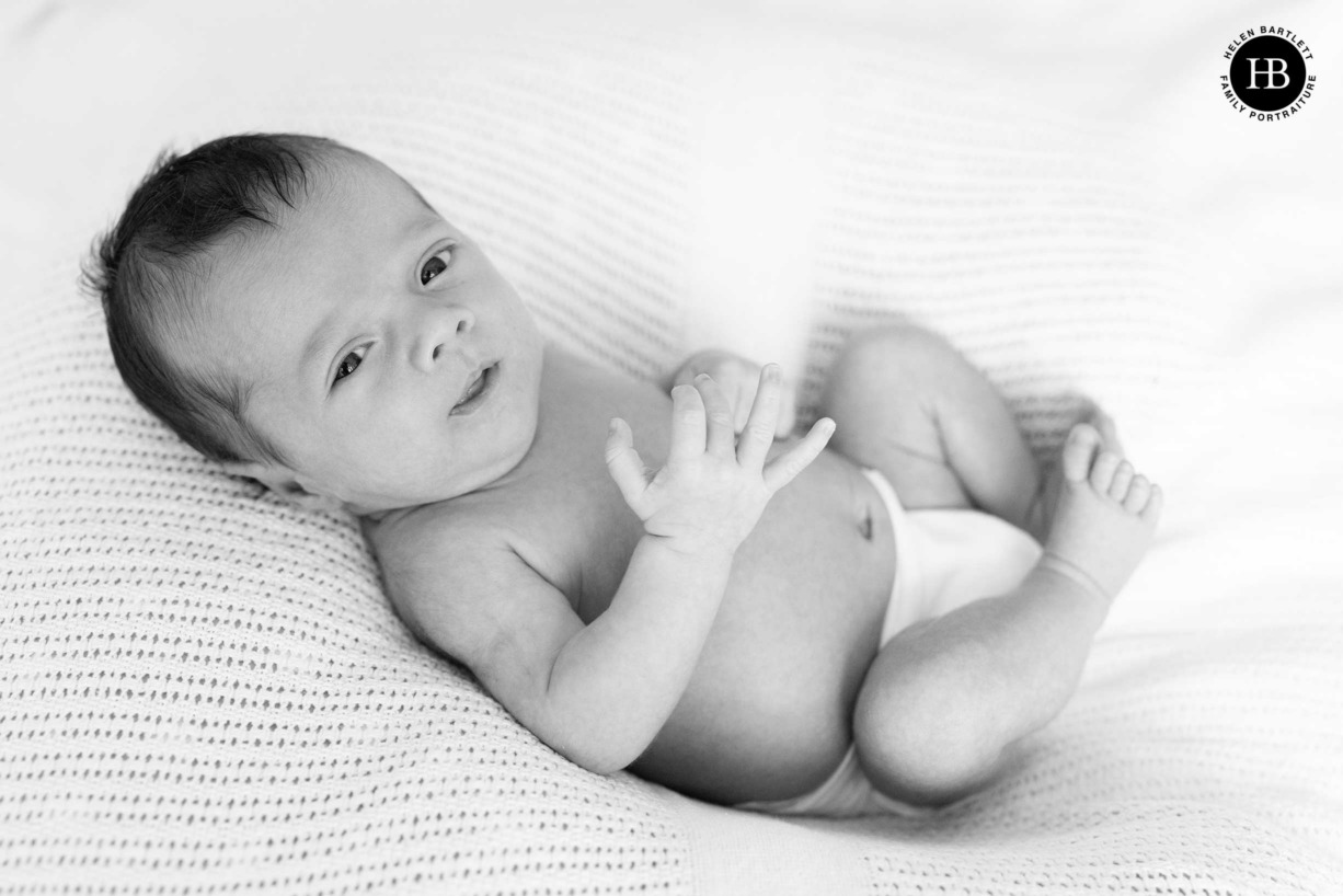 at-home-newborn-photography-notting-hill