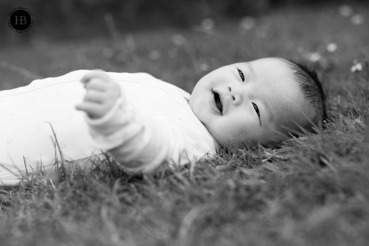 baby-portrait-harrow-on-the-hill