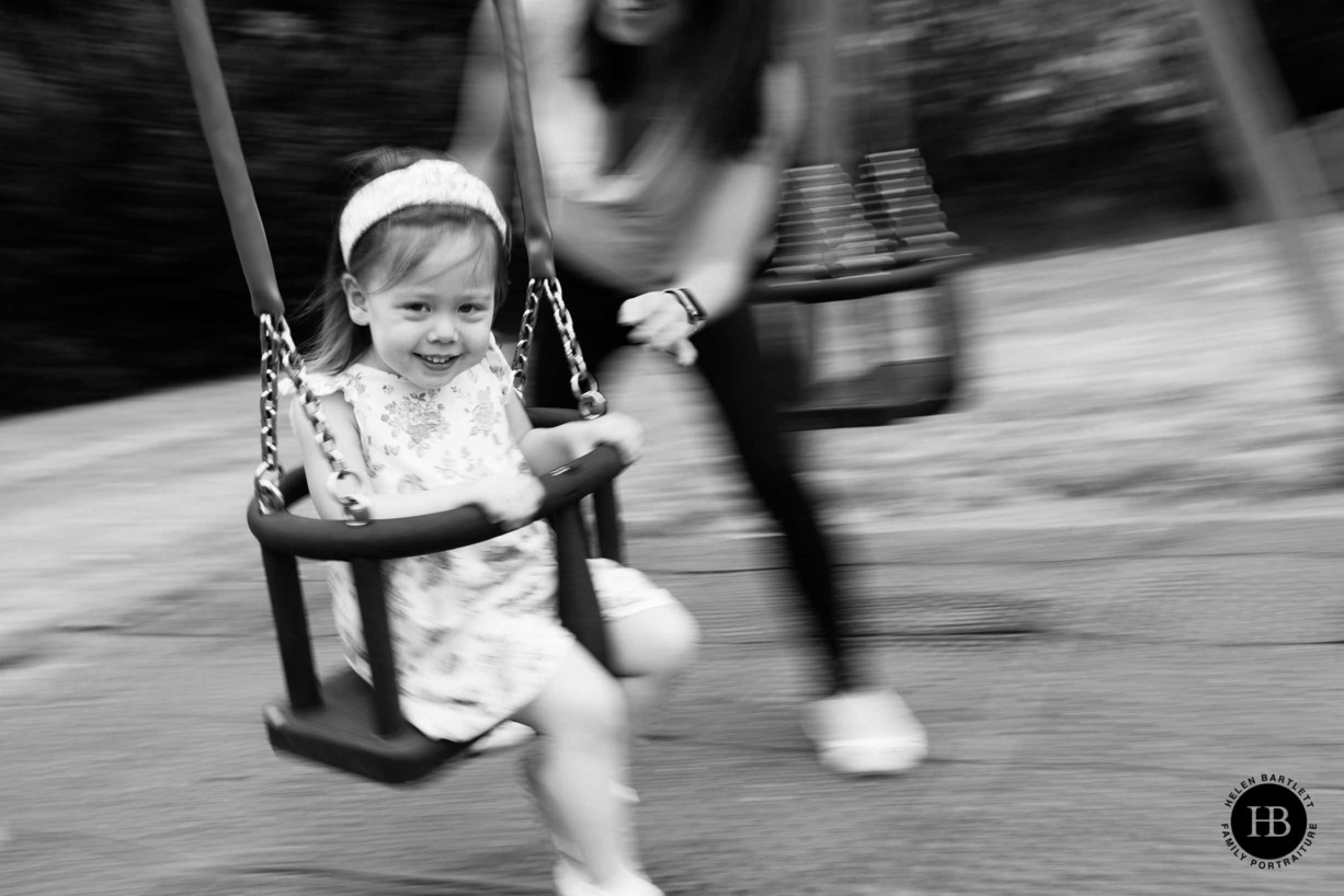 creative-portrait-child-swings-golders-hill-park