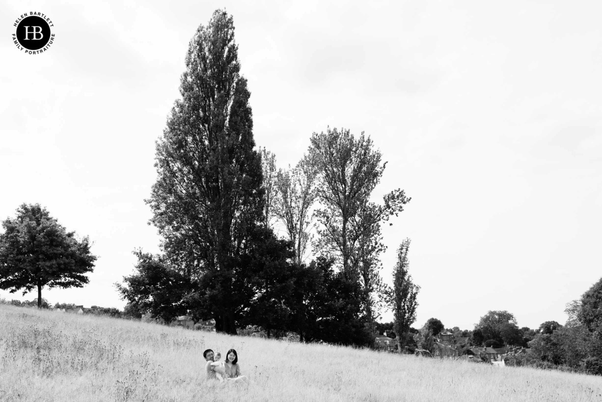 familiy-and-baby-portrait-photography-harrow-on-the-hill-ha1