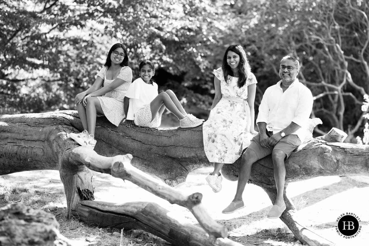 family-portrait-canizaro-park