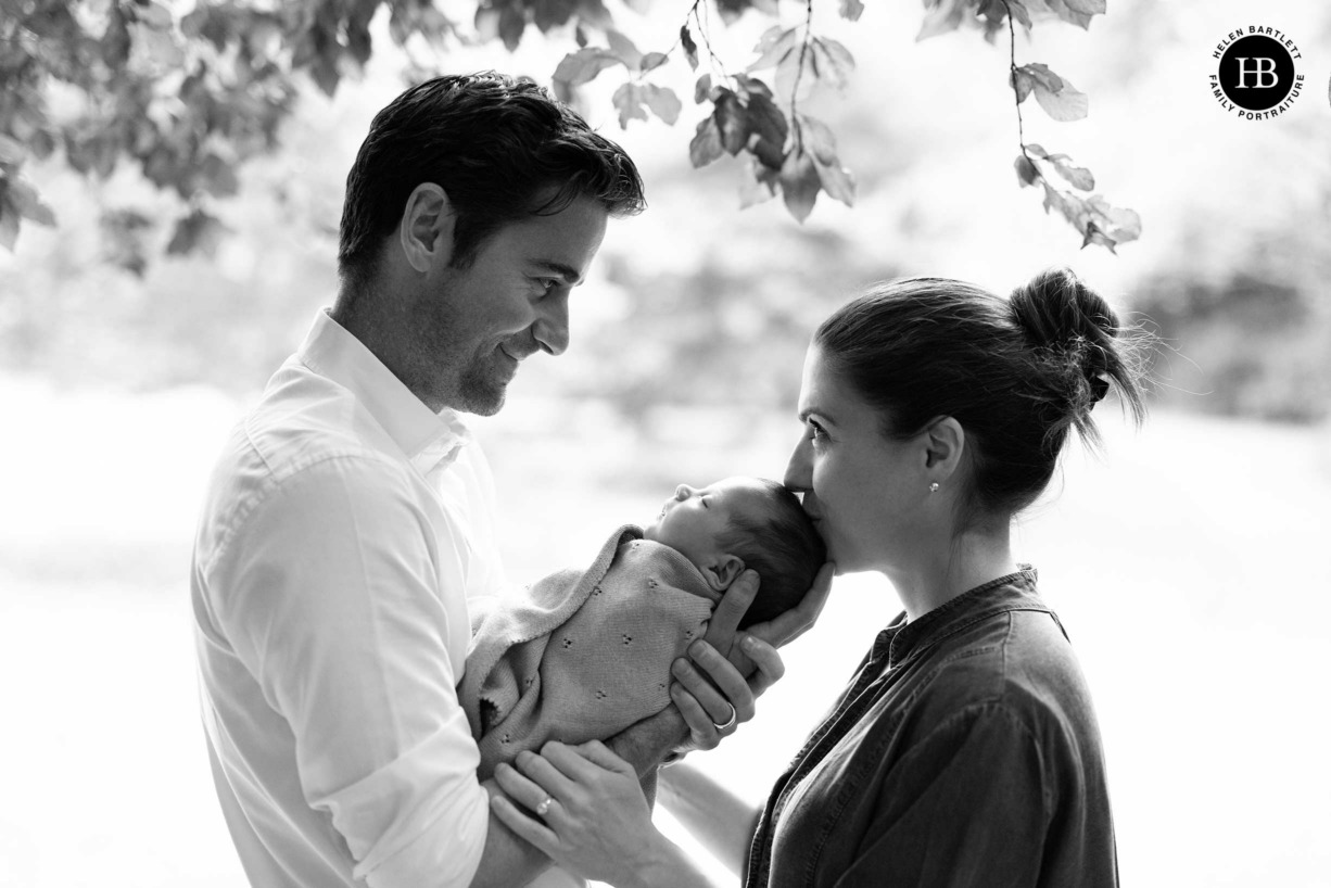 outdoor-baby-photography-ladbroke-square-west-london