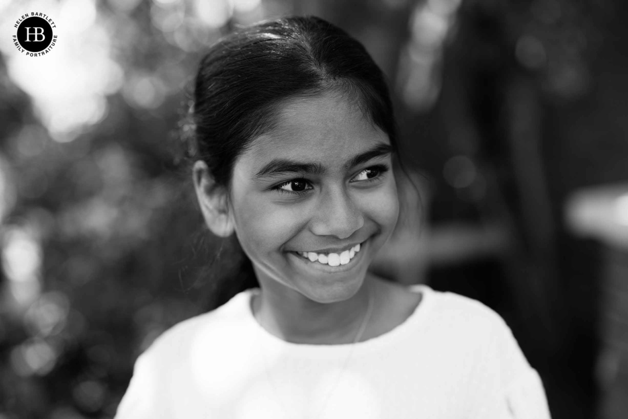 portrait-eleven-year-old-girl-wimbledon